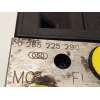 Recambio de abs para toyota corolla (_e12_) 1.4 d (nde120_) referencia OEM IAM 4454002050 0265950133 0265225290