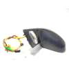 Recambio de retrovisor izquierdo para peugeot 308 sw 1.6 hdi fap referencia OEM IAM 8153NE  