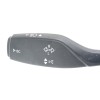 Recambio de mando intermitentes para bmw 2 gran tourer (f46) 218 d referencia OEM IAM 9368597 61316827369 9305954