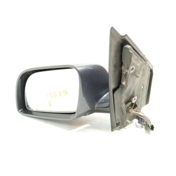 RETROVISOR IZQUIERDO 6Q1857507G 6Q1857507G01C 