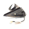 Recambio de retrovisor derecho para chrysler pt cruiser (pt) 1.6 touring referencia OEM IAM 05067026AD K05067026AD 
