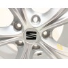 Recambio de llanta para seat leon (kl1, klg) 1.5 etsi referencia OEM IAM 5FA601025C8Z8  