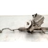 Recambio de cremallera direccion para mini mini clubman (r55) cooper s referencia OEM IAM 6783546 32106856876 