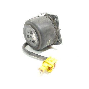 AIRBAG PEATON 8X2316E600AC C2Z3352 608803200