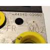 Recambio de abs para toyota corolla (_e12_) 1.4 d (nde120_) referencia OEM IAM 4454002050 0265950133 0265225290