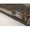 Recambio de radiador agua para seat ibiza v (kj1, kjg) 1.0 mpi referencia OEM IAM 2Q0121253  