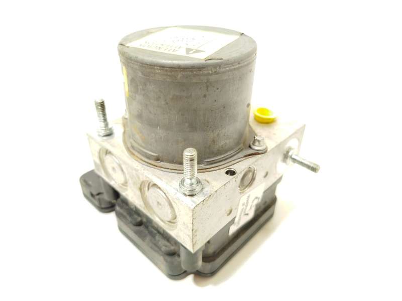 Recambio de abs para citroën c3 iii (sx) 1.2 puretech 82 referencia OEM IAM 39181765 0265956240 970025 3