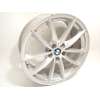 Recambio de llanta para bmw x3 (g01, f97, g08) xdrive 20 d referencia OEM IAM 6880047 36116880047 