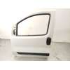 Recambio de puerta delantera izquierda para citroën nemo furgoneta/monovolumen (aa_) 1.3 hdi 75 referencia OEM IAM 1637832480  