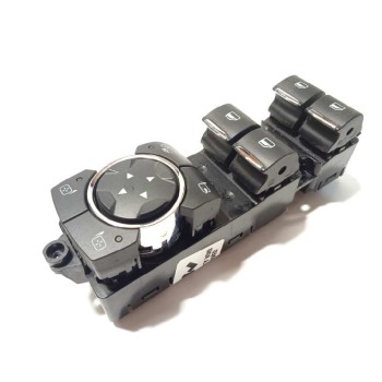 MANDO ELEVALUNAS DELANTERO IZQUIERDO DG9T14540DDW 1946785 