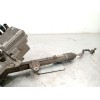 Recambio de cremallera direccion para mini mini clubman (r55) cooper s referencia OEM IAM 6783546 32106856876 