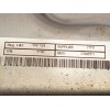 Recambio de columna direccion para ford ka (ru8) 1.2 referencia OEM IAM 735517029  