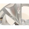 Recambio de llanta para seat leon (kl1, klg) 1.5 etsi referencia OEM IAM 5FA601025C8Z8  