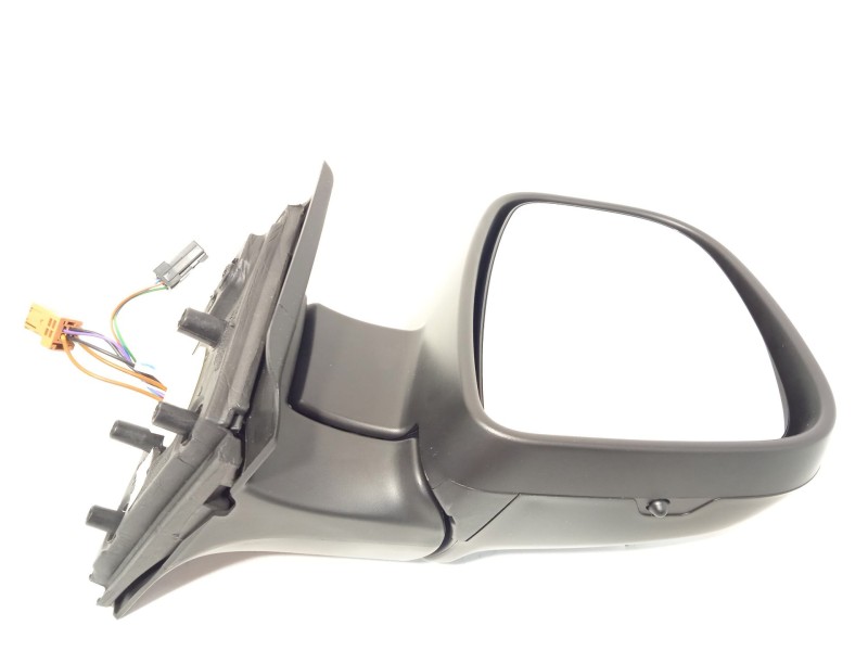 RETROVISOR DERECHO 96777550XT 1679996880 