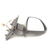 Recambio de retrovisor derecho para citroën berlingo multispace (b9) 1.6 bluehdi 100 referencia OEM IAM 96777550XT 1679996880 