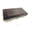 Recambio de pantalla multifuncion para seat ibiza v (kj1, kjg) 1.0 tsi referencia OEM IAM 5FJ919606  A2C1793840303
