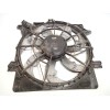Recambio de electroventilador para hyundai i40 style referencia OEM IAM 253803ZXXX  253803Z801