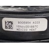 Recambio de mando intermitentes para bmw 2 gran tourer (f46) 218 d referencia OEM IAM 9368597 61316827369 9305954