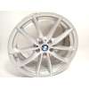 Recambio de llanta para bmw x3 (g01, f97, g08) xdrive 20 d referencia OEM IAM 6880047 36116880047 