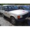 land rover discovery (lt) del año 2002