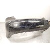 Recambio de paragolpes trasero para hyundai sonata v (nf) 2.0 crdi referencia OEM IAM 866103K011  