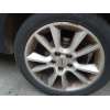 opel zafira / zafira family b (a05) del año 2006