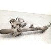 Recambio de cremallera direccion para mini mini clubman (r55) cooper s referencia OEM IAM 6783546 32106856876 
