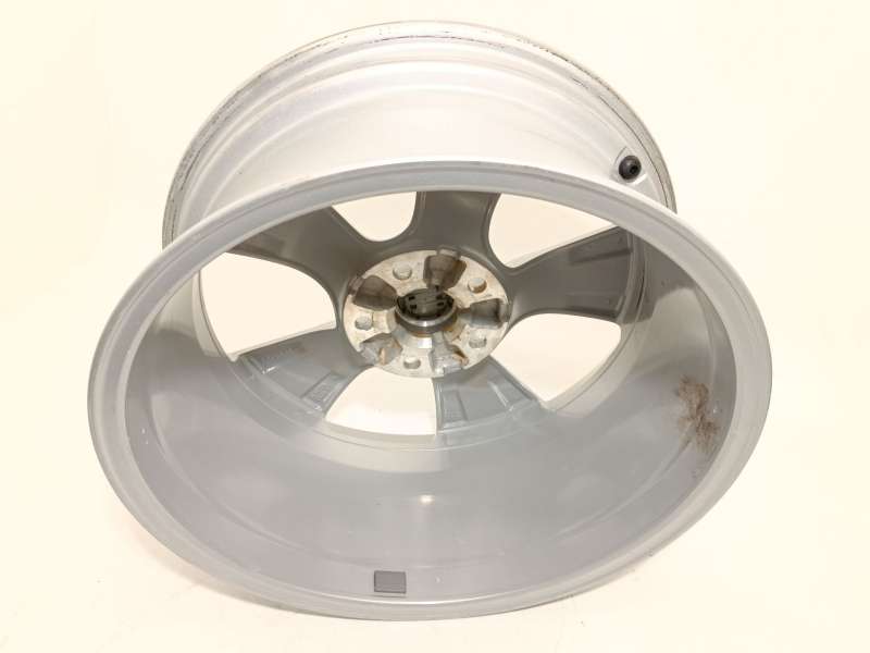 Recambio de llanta para seat leon (kl1, klg) 1.5 etsi referencia OEM IAM 5FA601025C8Z8 6