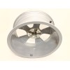 Recambio de llanta para seat leon (kl1, klg) 1.5 etsi referencia OEM IAM 5FA601025C8Z8  