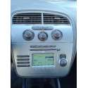 SEAT ALTEA XL (5P5)
