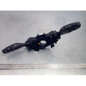 Recambio de mando intermitentes para hyundai i20 active 1.0 tgdi cat referencia OEM IAM 93403C8961  