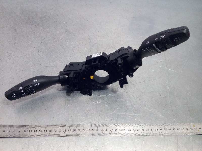 MANDO INTERMITENTES 93403C8961 