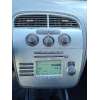 seat altea xl (5p5) del año 2009