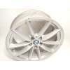 Recambio de llanta para bmw x3 (g01, f97, g08) xdrive 20 d referencia OEM IAM 6880047 36116880047 