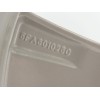 Recambio de llanta para seat leon (kl1, klg) 1.5 etsi referencia OEM IAM 5FA601025C8Z8  