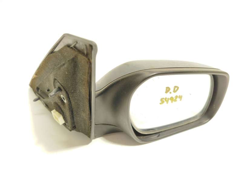 RETROVISOR DERECHO BP4L69120M08 