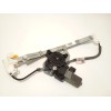 Recambio de elevalunas delantero derecho para ford ka (ru8) 1.2 referencia OEM IAM 1851628 ES51B23200BA 
