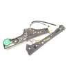 Recambio de elevalunas delantero derecho para bmw 3 (e90) 320 d referencia OEM IAM 6927028 67626927028 