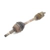 Recambio de transmision delantera izquierda para ford c-max (ceu) trend referencia OEM IAM AV613B437CC 2557555 
