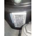 RENAULT SCENIC III