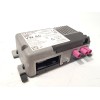 Recambio de modulo electronico para seat arona (kj7, kjp) 1.0 tsi referencia OEM IAM 2GA035284B  