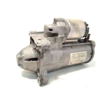 MOTOR ARRANQUE 12418570848 0001172205 