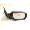 Recambio de retrovisor derecho para mazda 3 (bk) 1.6 di turbo referencia OEM IAM BP4L69120M08  