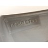 Recambio de llanta para seat leon (kl1, klg) 1.5 etsi referencia OEM IAM 5FA601025C8Z8  