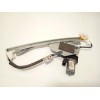 Recambio de elevalunas delantero derecho para ford ka (ru8) 1.2 referencia OEM IAM 1851628 ES51B23200BA 