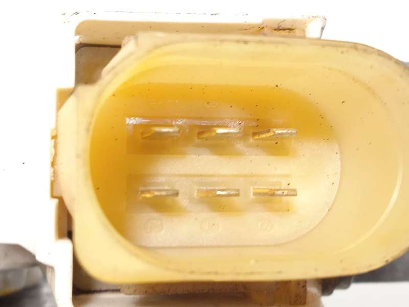 Recambio de elevalunas delantero derecho para bmw 3 (e90) 320 d referencia OEM IAM 6927028 67626927028 - Blanco 3