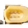 Recambio de elevalunas delantero derecho para bmw 3 (e90) 320 d referencia OEM IAM 6927028 67626927028 