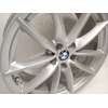 Recambio de llanta para bmw x3 (g01, f97, g08) xdrive 20 d referencia OEM IAM 6880047 36116880047 