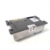 Recambio de modulo electronico para seat arona (kj7, kjp) 1.0 tsi referencia OEM IAM 2GA035284B  