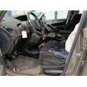 CITROËN C4 PICASSO I MONOSPACE (UD_)